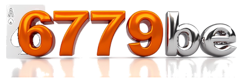 6777be
